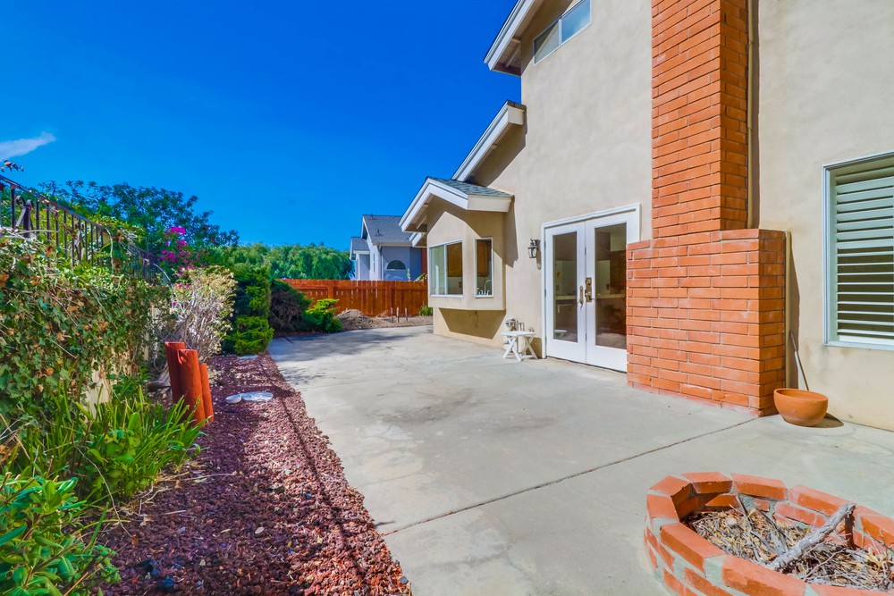 Virtual tour photo 48 of 55 for 13741 Freeport Rd