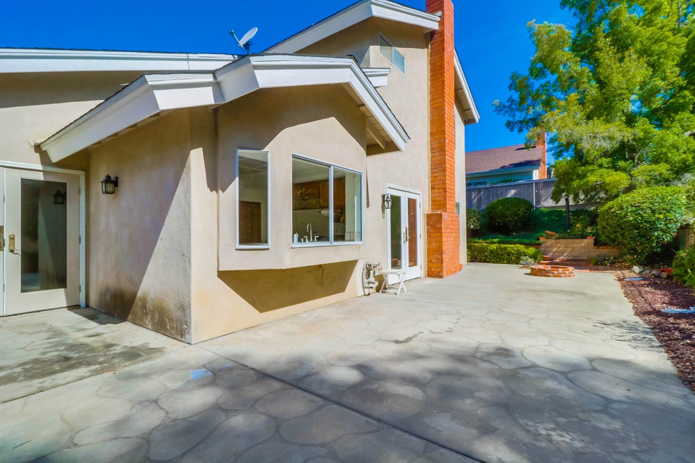 Virtual tour photo 51 of 55 for 13741 Freeport Rd