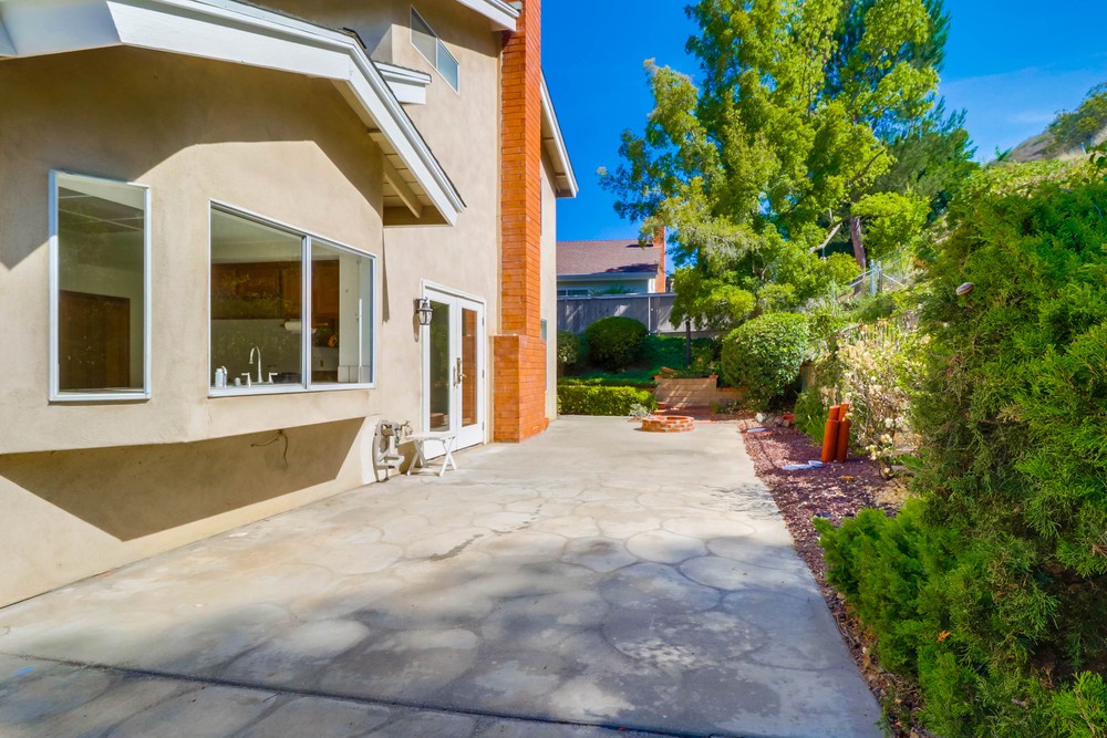 Virtual tour photo 52 of 55 for 13741 Freeport Rd