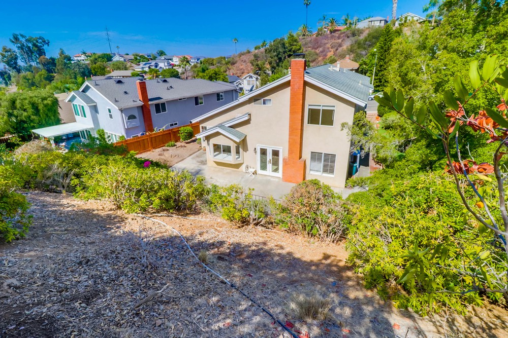 Virtual tour photo 53 of 55 for 13741 Freeport Rd