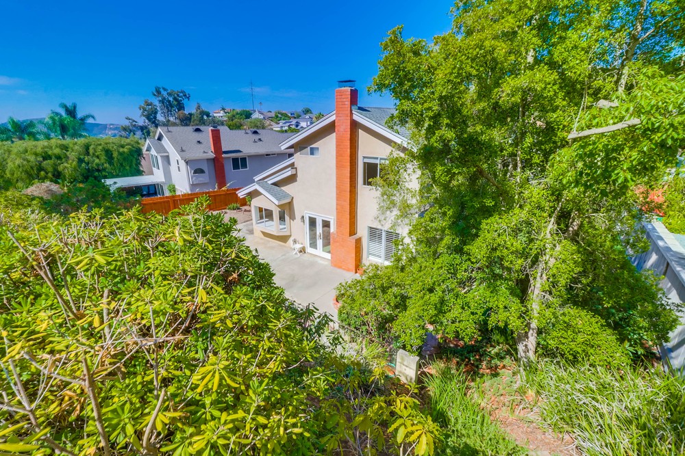 Virtual tour photo 54 of 55 for 13741 Freeport Rd