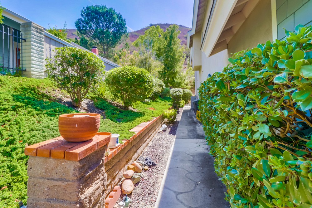 Virtual tour photo 55 of 55 for 13741 Freeport Rd