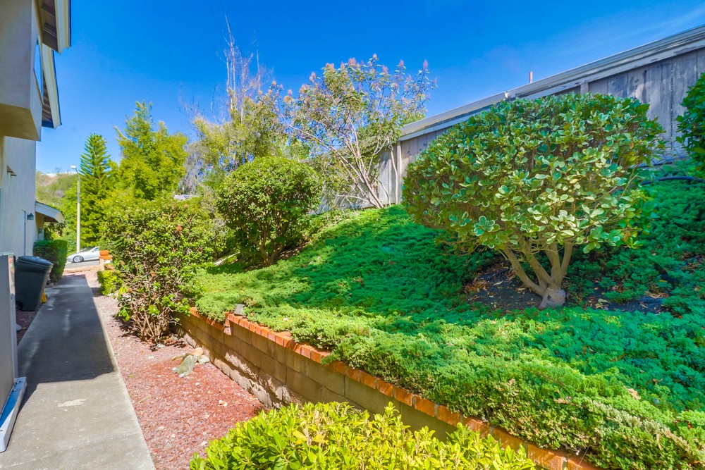 Virtual tour photo 56 of 55 for 13741 Freeport Rd