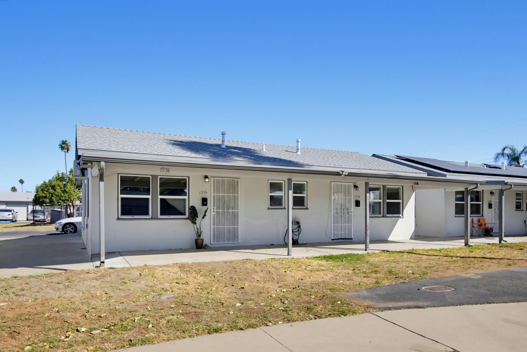 Virtual tour photo 1 of 29 for 1376 Kristie Ln