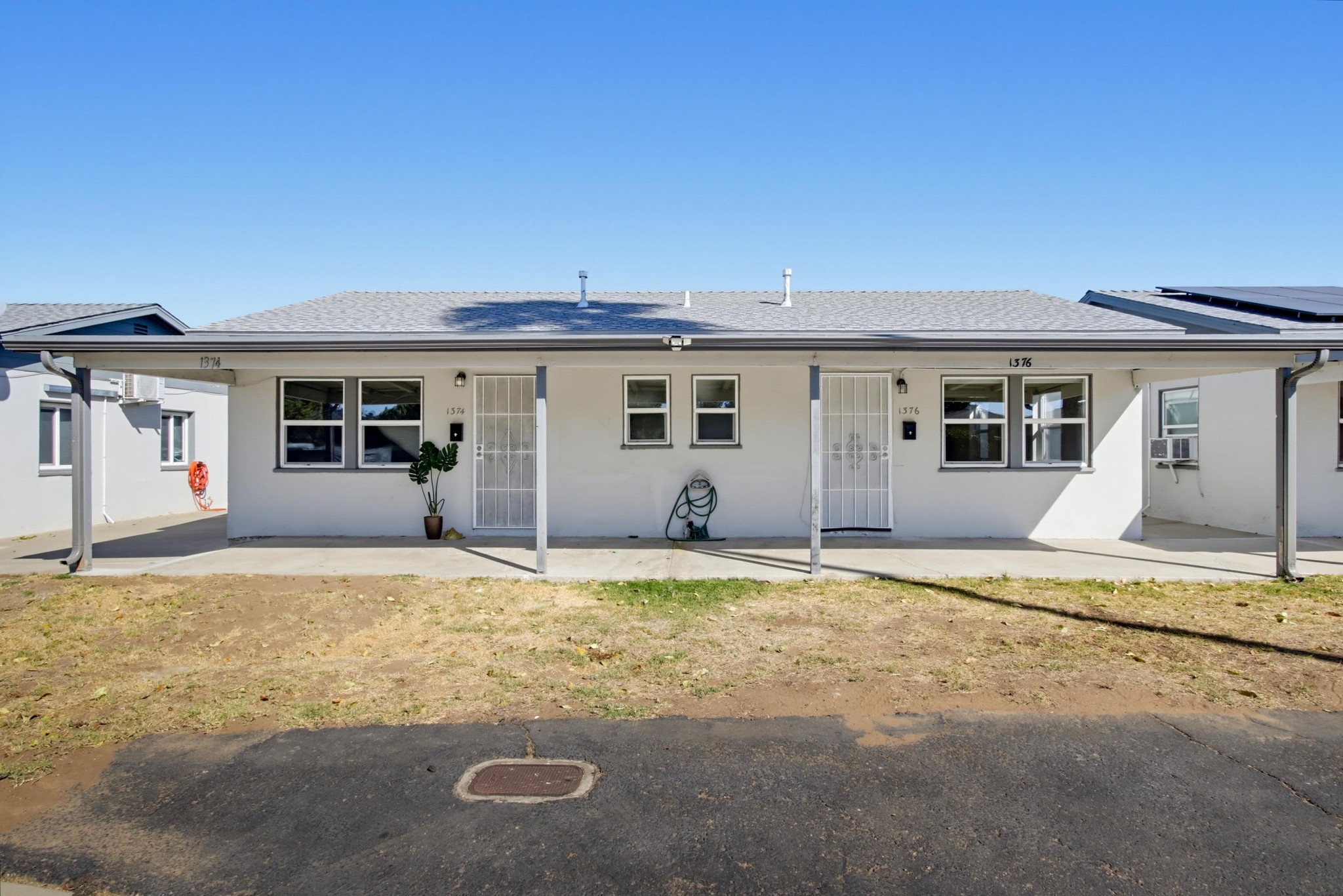 Virtual tour photo 3 of 29 for 1376 Kristie Ln