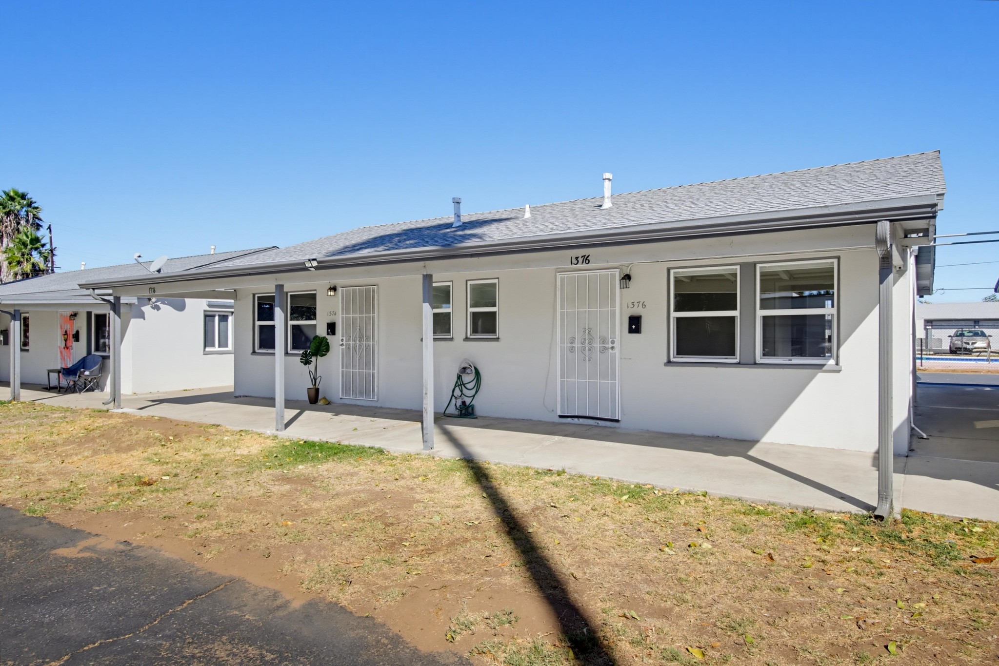 Virtual tour photo 4 of 29 for 1376 Kristie Ln