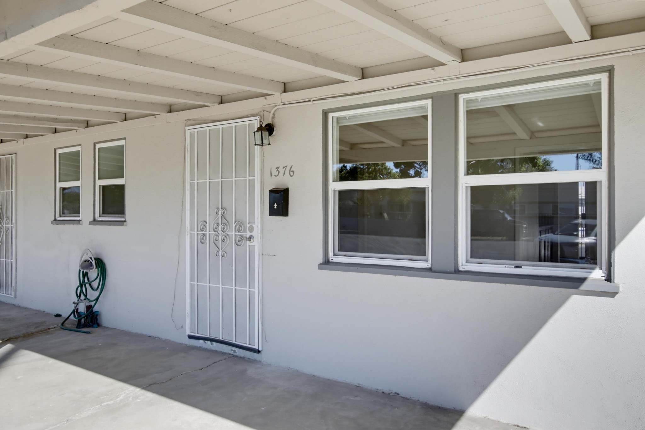 Virtual tour photo 5 of 29 for 1376 Kristie Ln