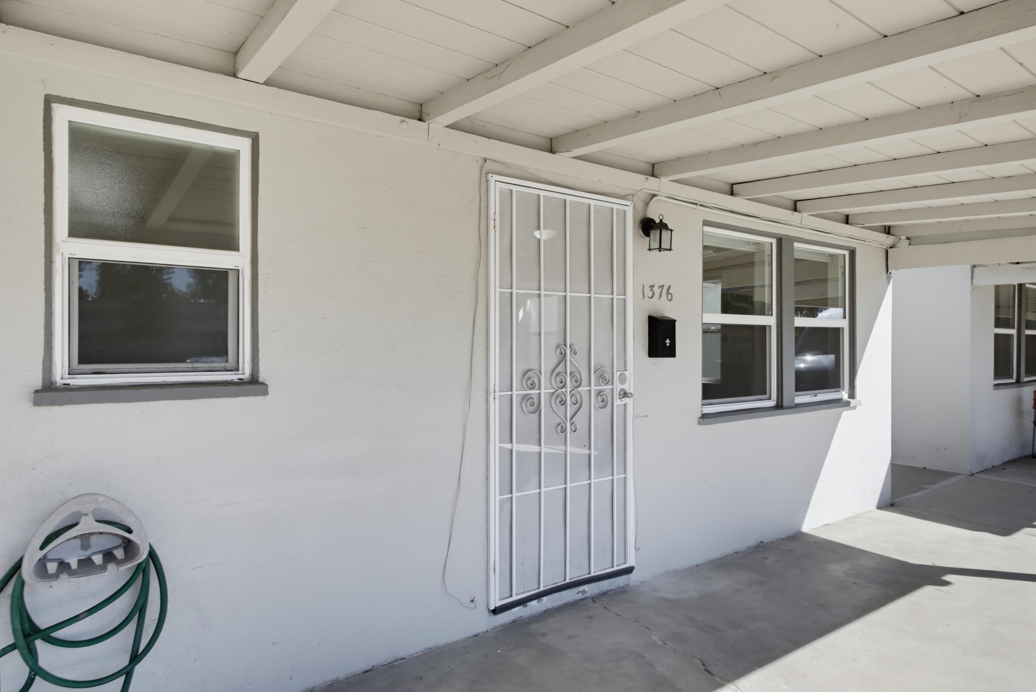 Virtual tour photo 7 of 29 for 1376 Kristie Ln