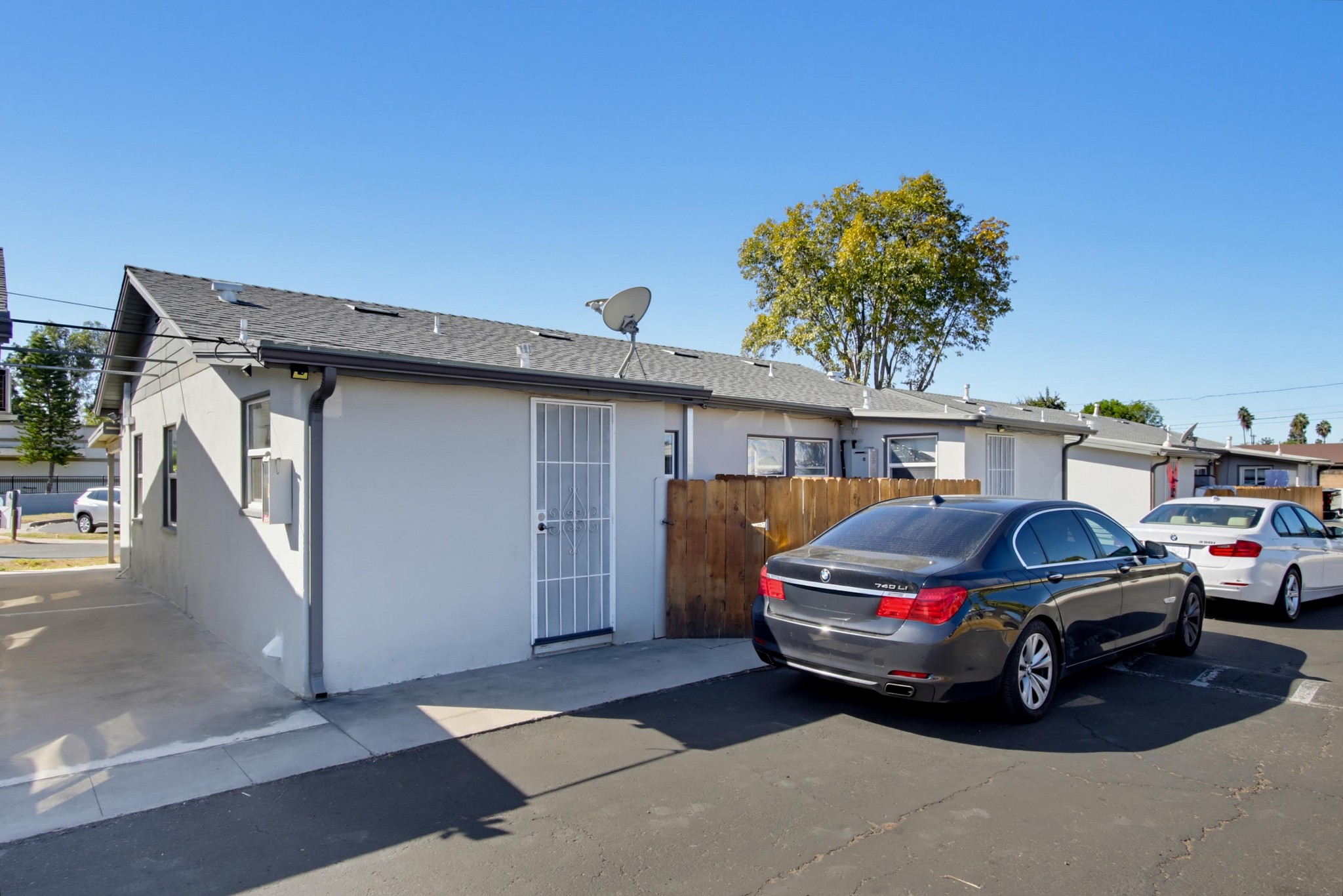 Virtual tour photo 8 of 29 for 1376 Kristie Ln