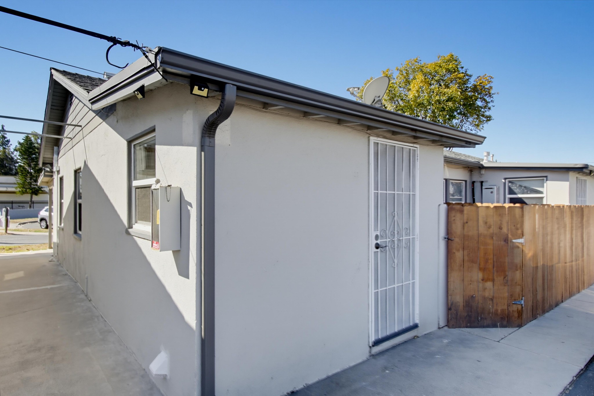 Virtual tour photo 9 of 29 for 1376 Kristie Ln