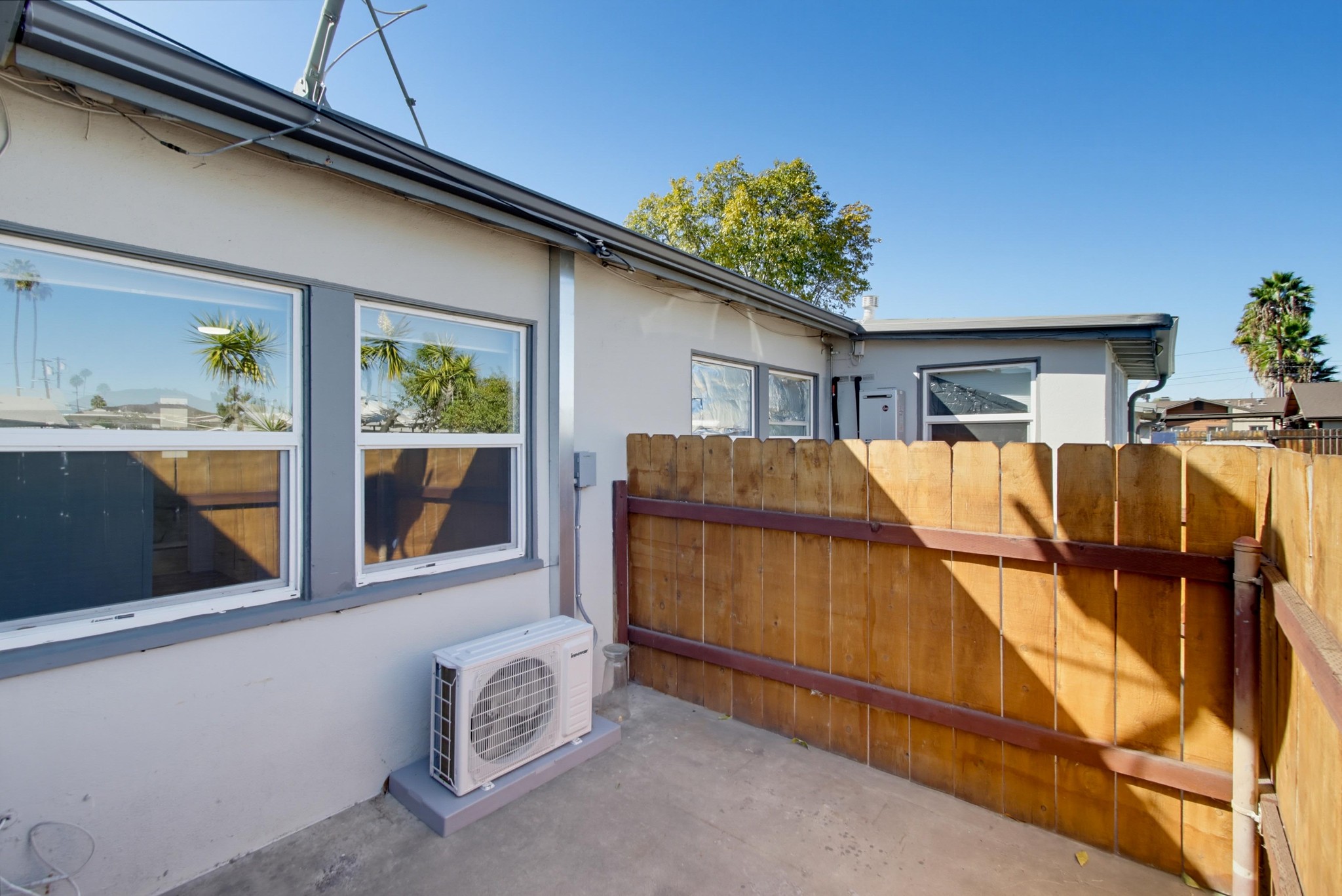 Virtual tour photo 10 of 29 for 1376 Kristie Ln