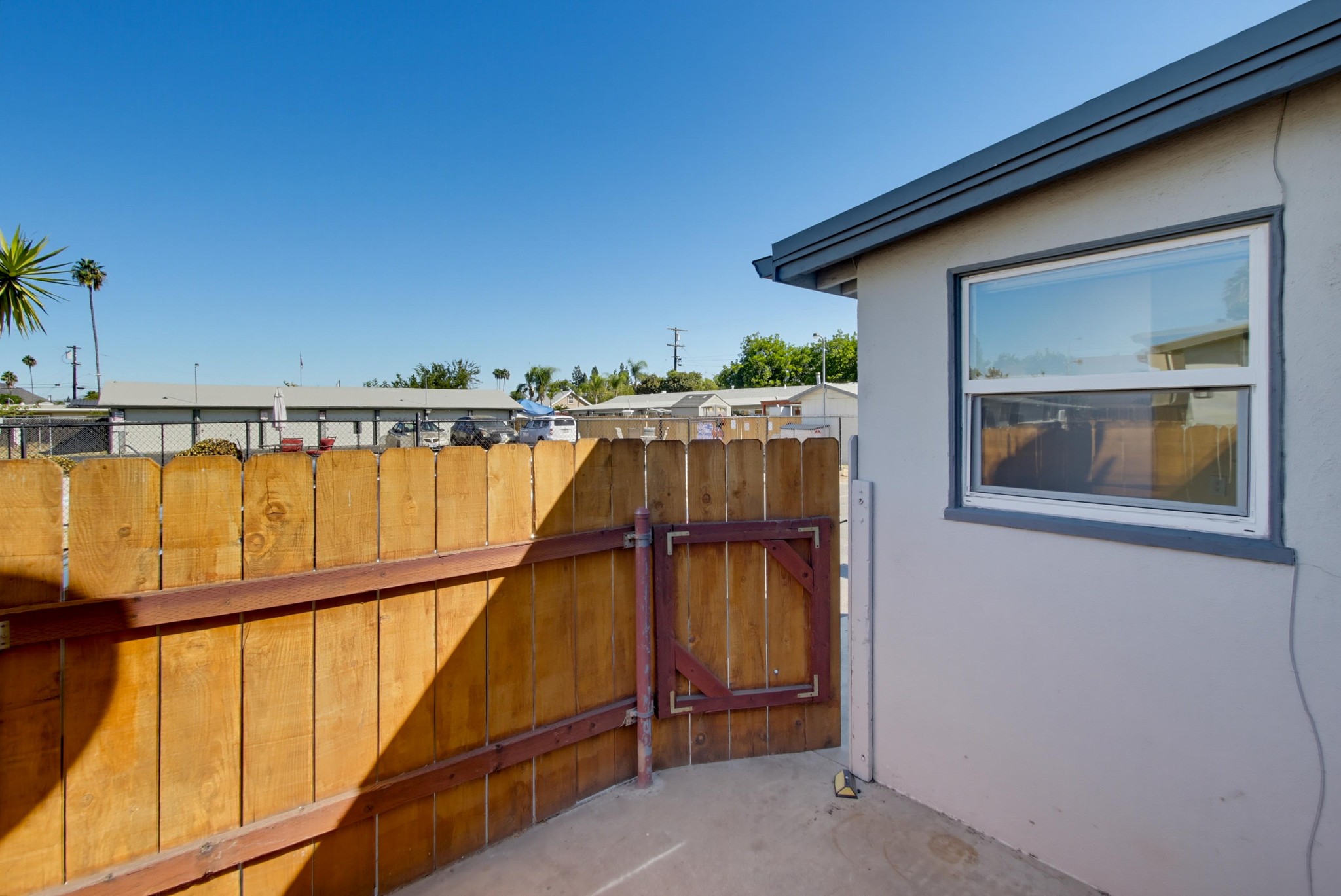 Virtual tour photo 11 of 29 for 1376 Kristie Ln