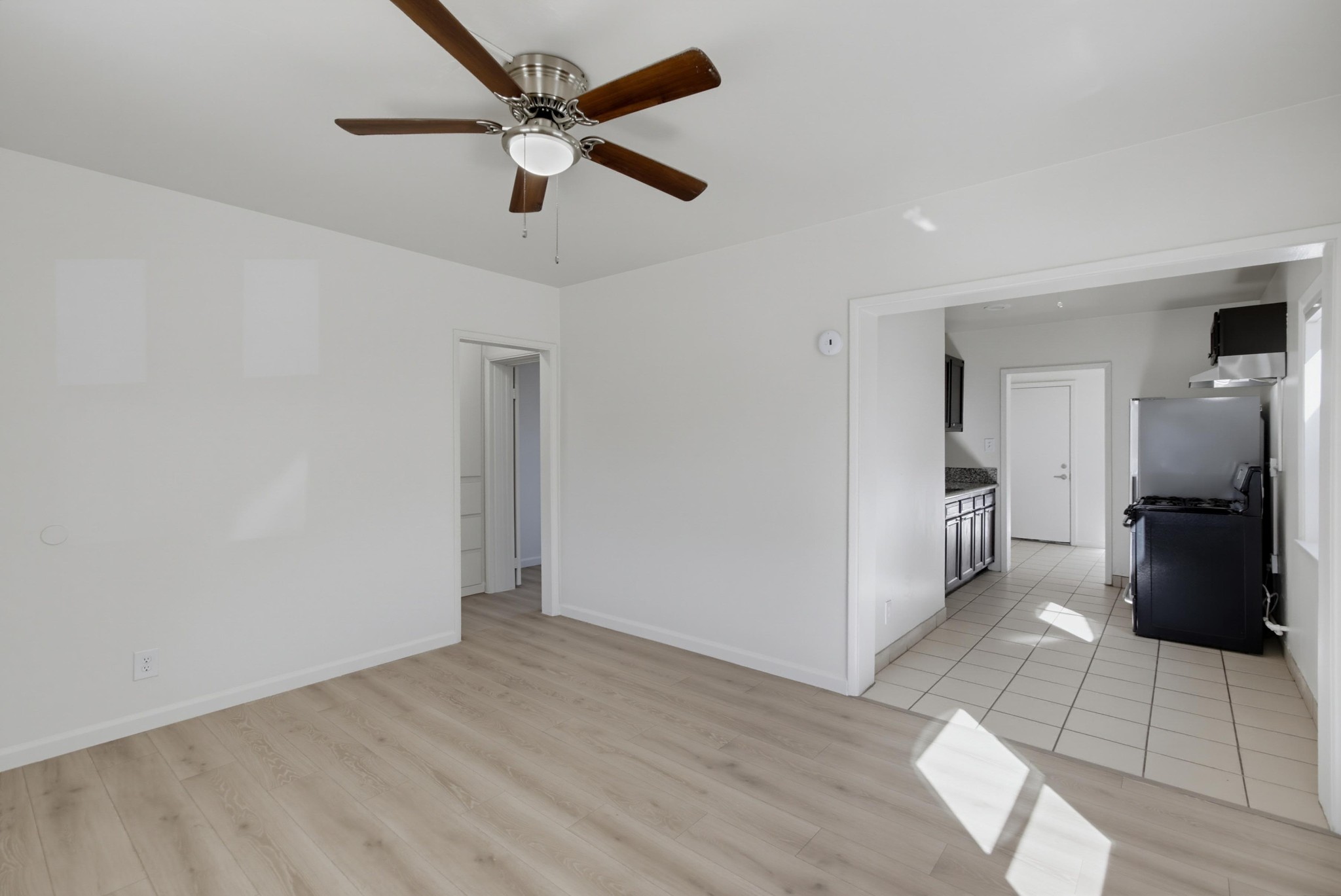 Virtual tour photo 15 of 29 for 1376 Kristie Ln