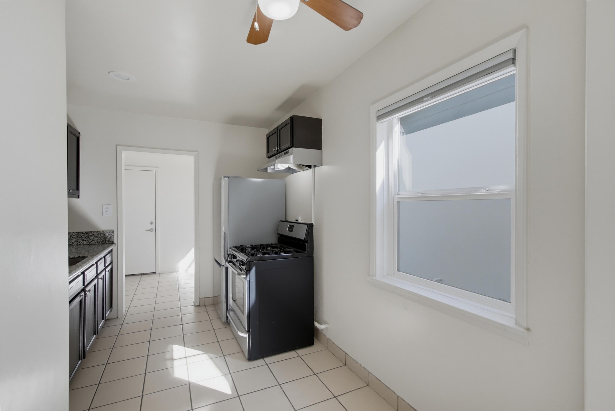 Virtual tour photo 16 of 29 for 1376 Kristie Ln