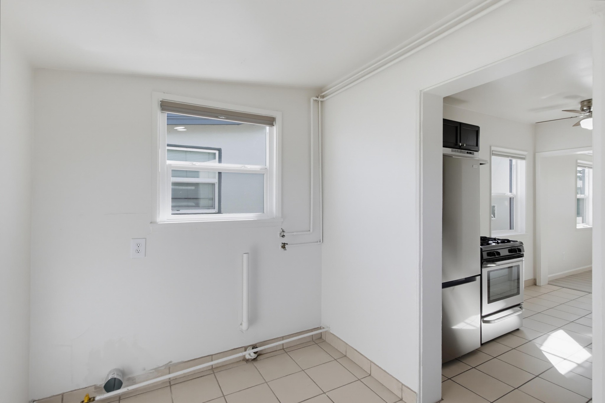 Virtual tour photo 21 of 29 for 1376 Kristie Ln