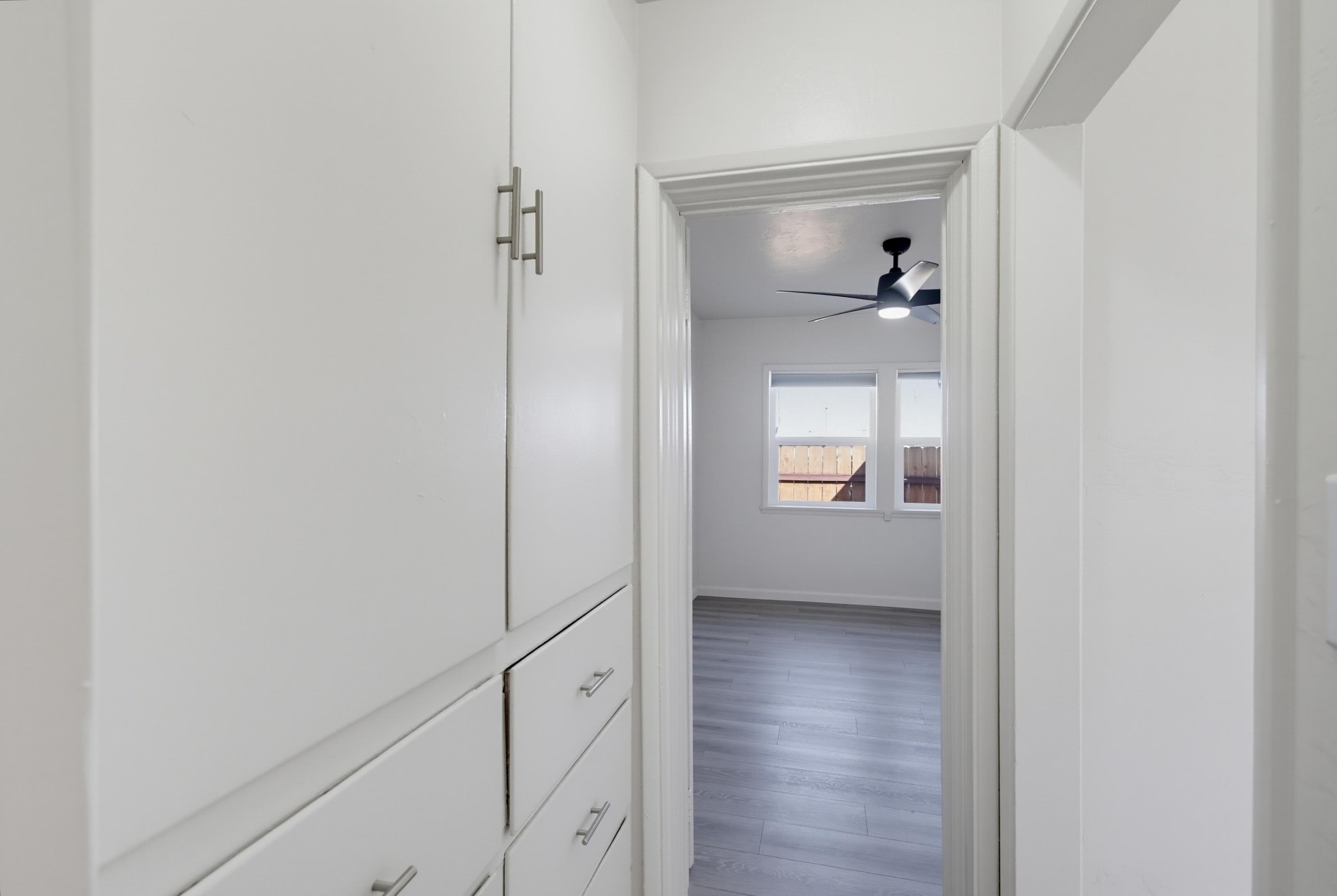 Virtual tour photo 23 of 29 for 1376 Kristie Ln