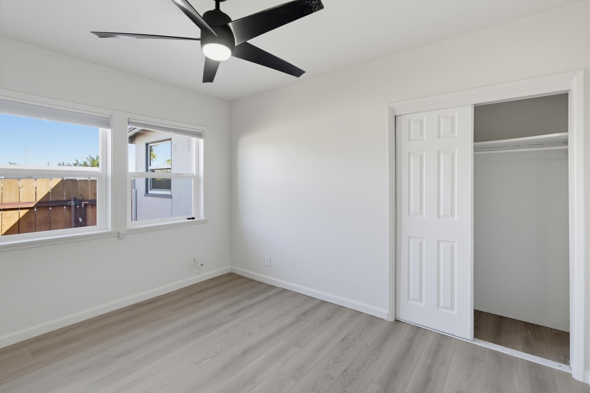 Virtual tour photo 25 of 29 for 1376 Kristie Ln