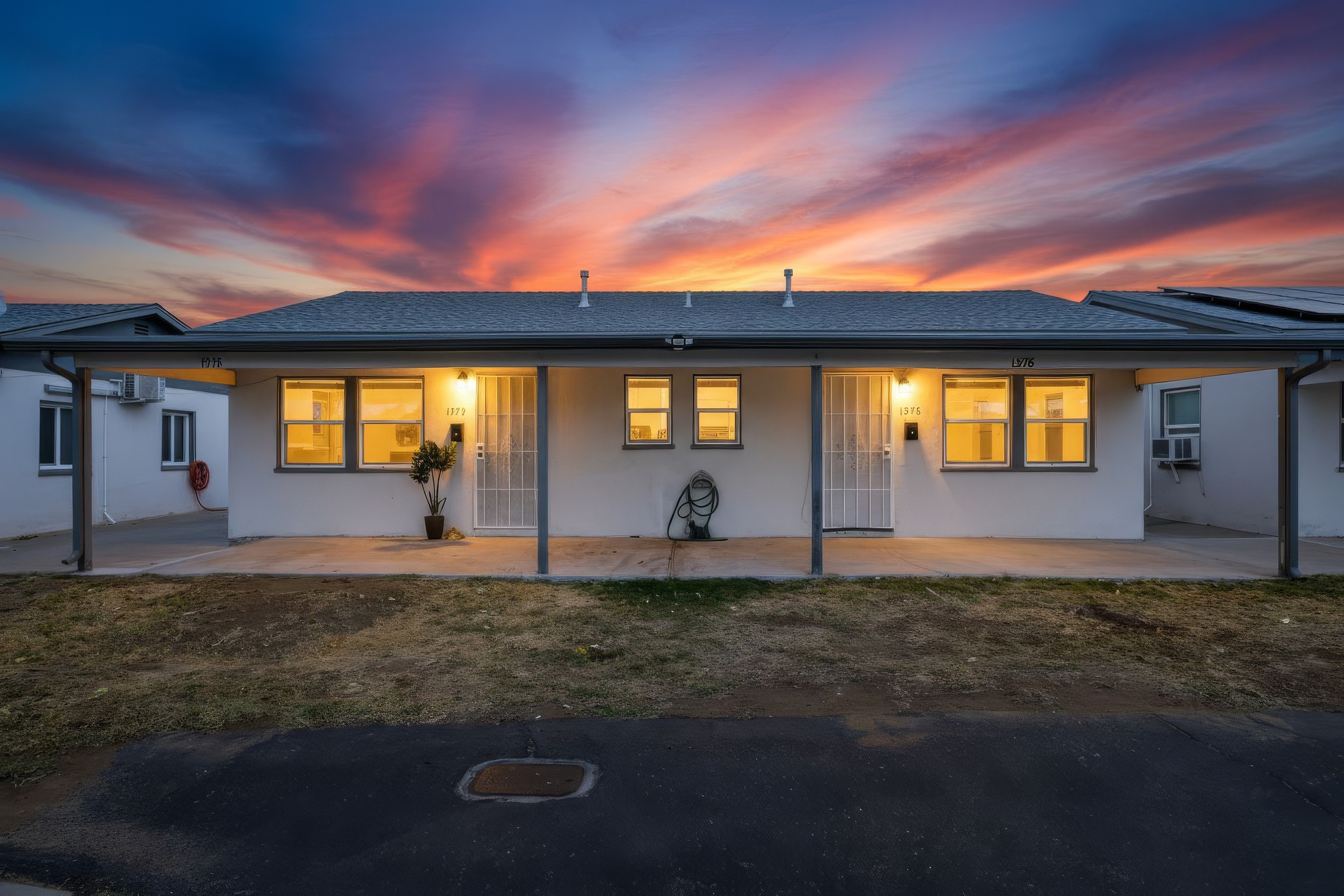 Virtual tour photo 29 of 29 for 1376 Kristie Ln