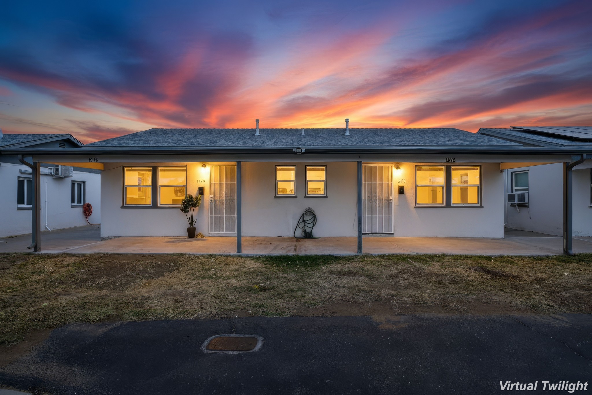 Virtual tour photo 30 of 29 for 1376 Kristie Ln