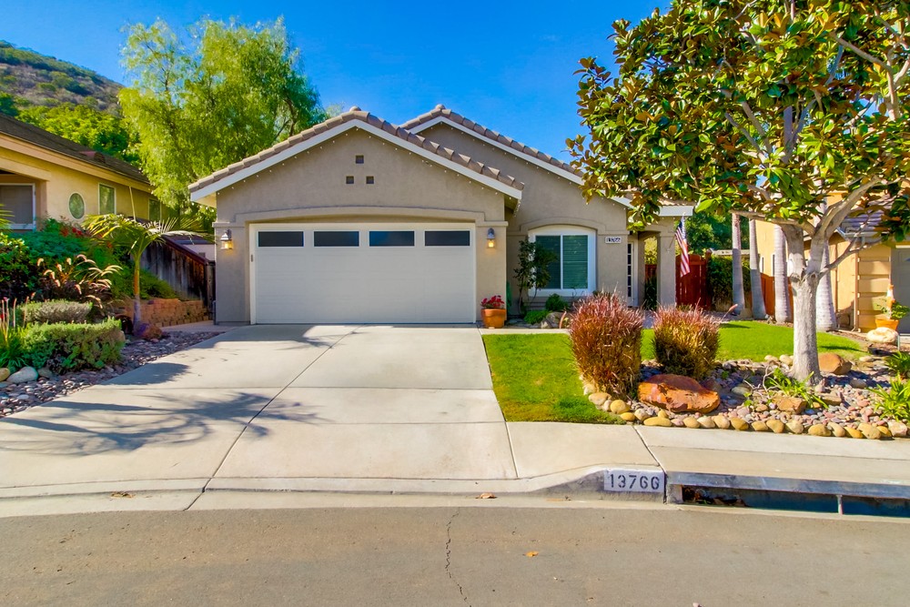 Virtual tour photo 1 of 43 for 13766 Tradition St
