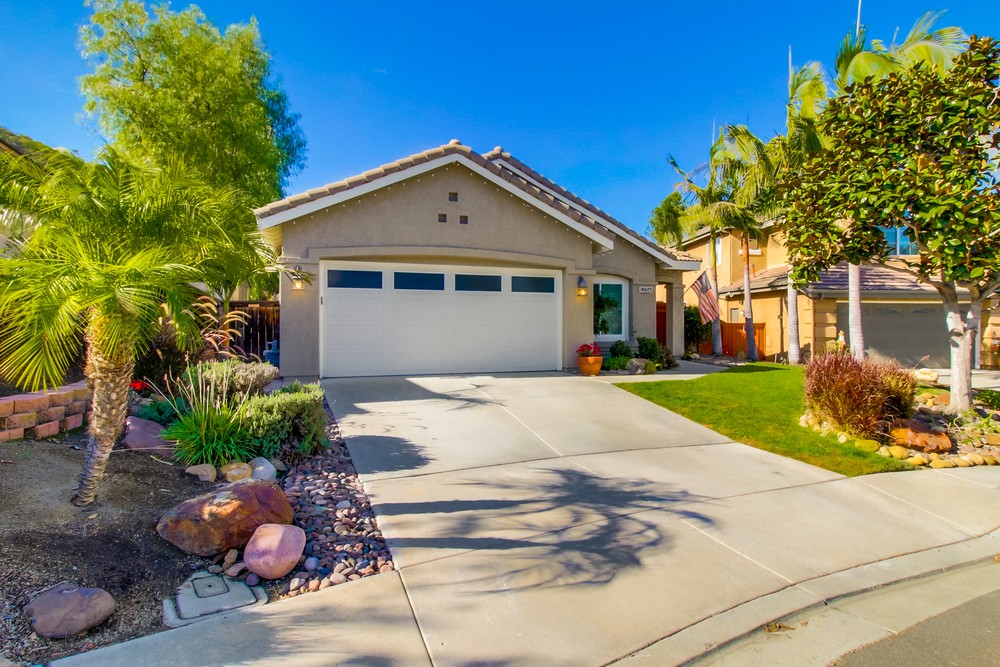 Virtual tour photo 3 of 43 for 13766 Tradition St