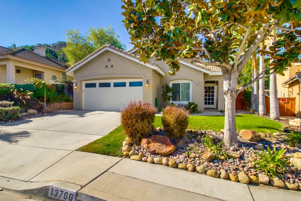 Virtual tour photo 4 of 43 for 13766 Tradition St