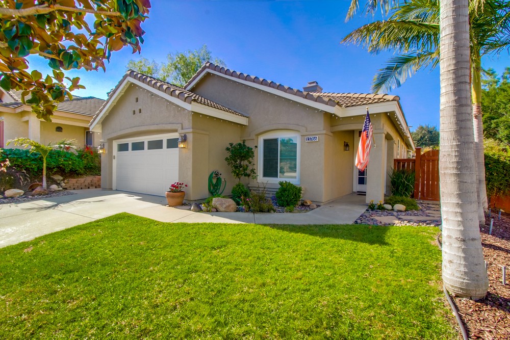Virtual tour photo 5 of 43 for 13766 Tradition St