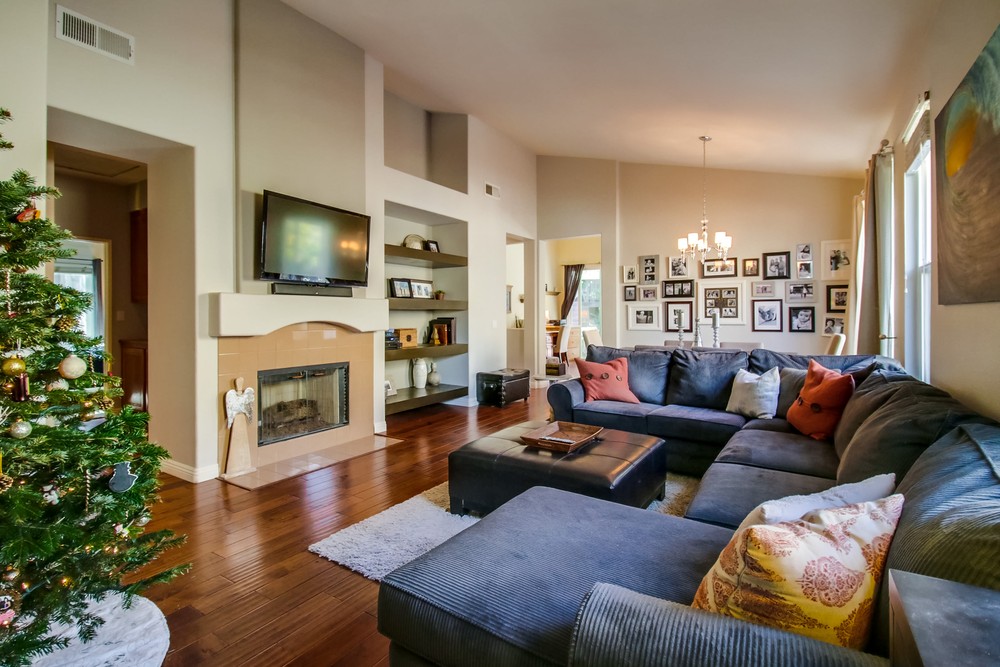 Virtual tour photo 6 of 43 for 13766 Tradition St