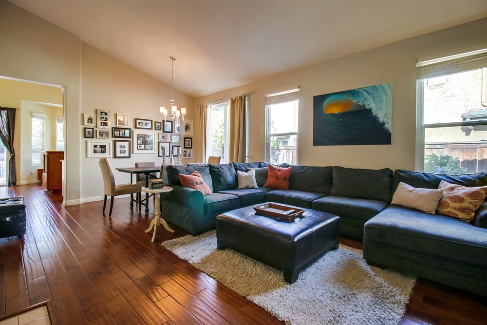 Virtual tour photo 7 of 43 for 13766 Tradition St