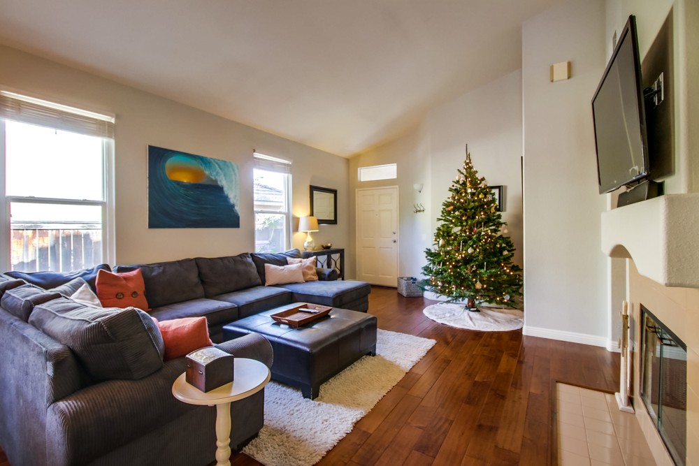 Virtual tour photo 8 of 43 for 13766 Tradition St