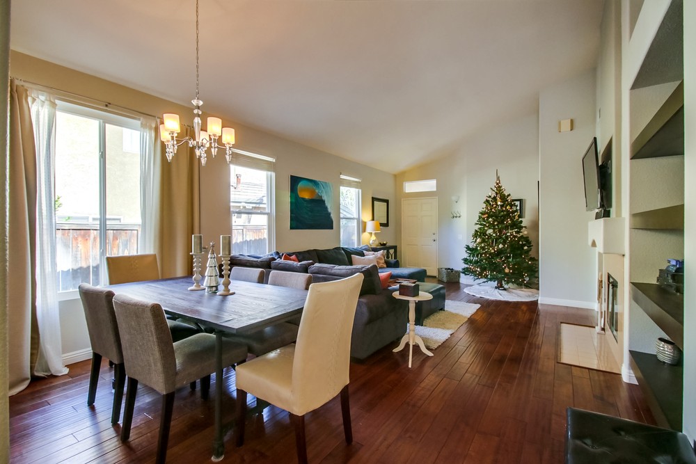 Virtual tour photo 9 of 43 for 13766 Tradition St