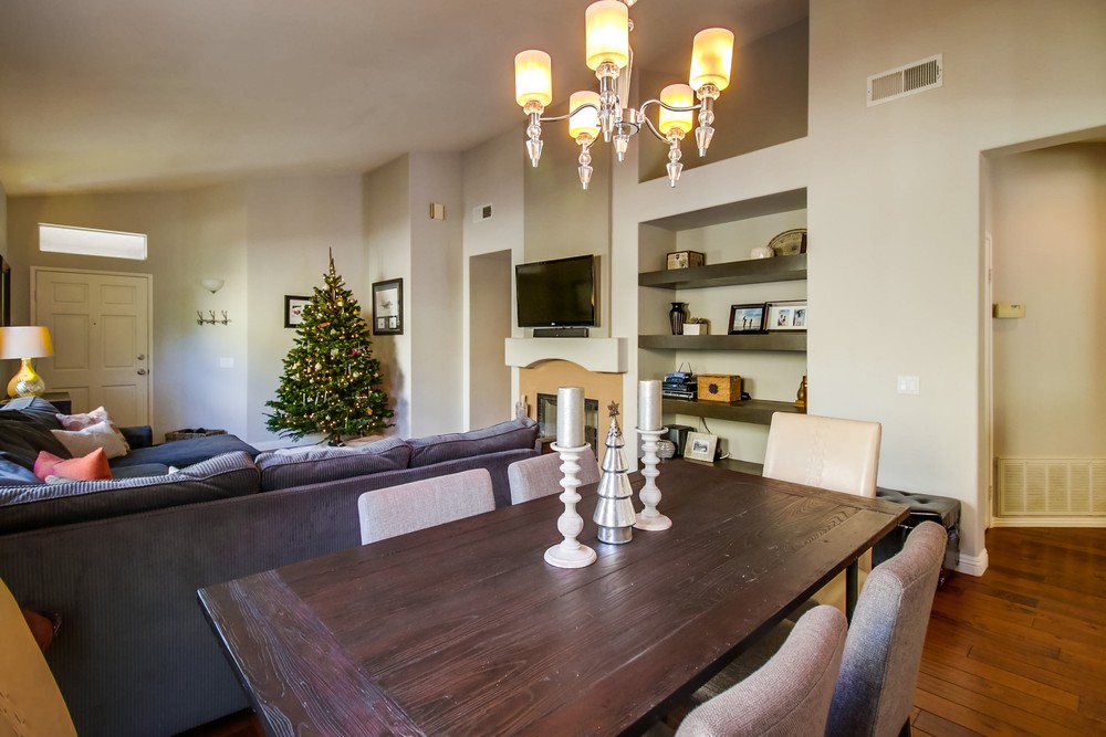 Virtual tour photo 10 of 43 for 13766 Tradition St