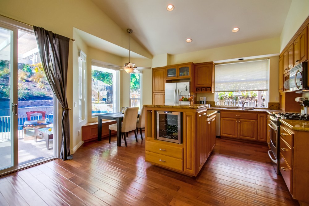 Virtual tour photo 11 of 43 for 13766 Tradition St