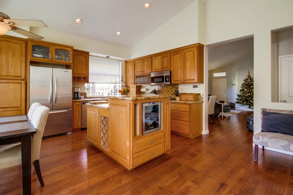 Virtual tour photo 12 of 43 for 13766 Tradition St
