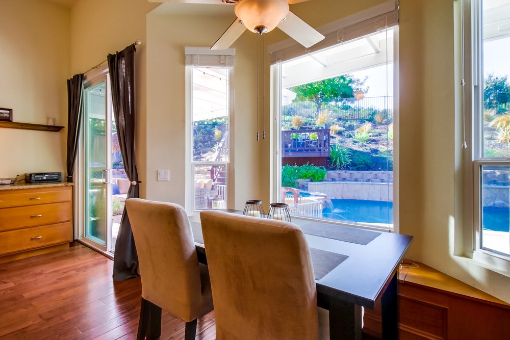 Virtual tour photo 13 of 43 for 13766 Tradition St