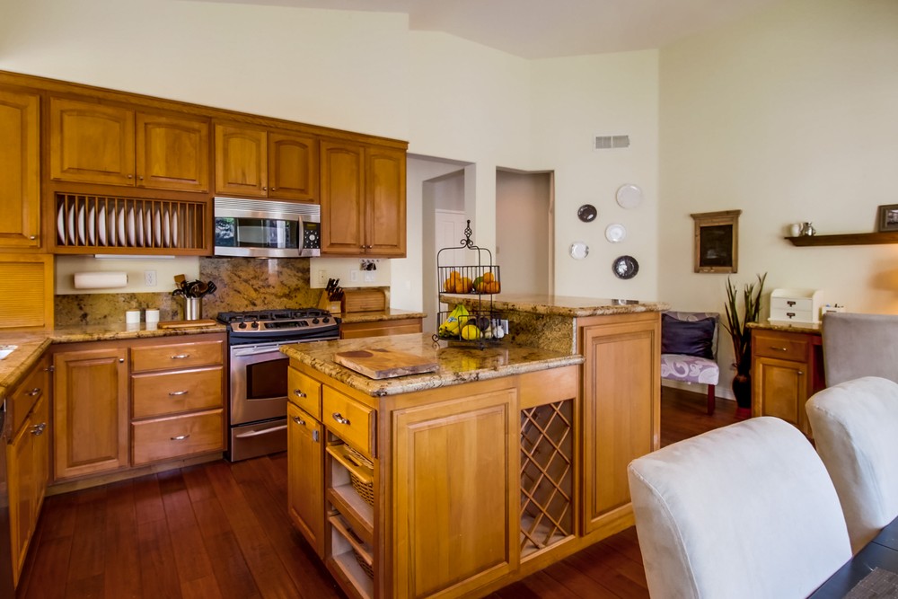 Virtual tour photo 14 of 43 for 13766 Tradition St