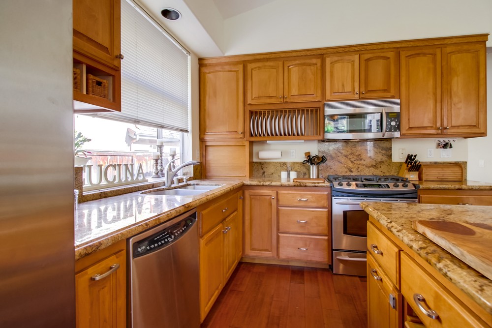 Virtual tour photo 15 of 43 for 13766 Tradition St