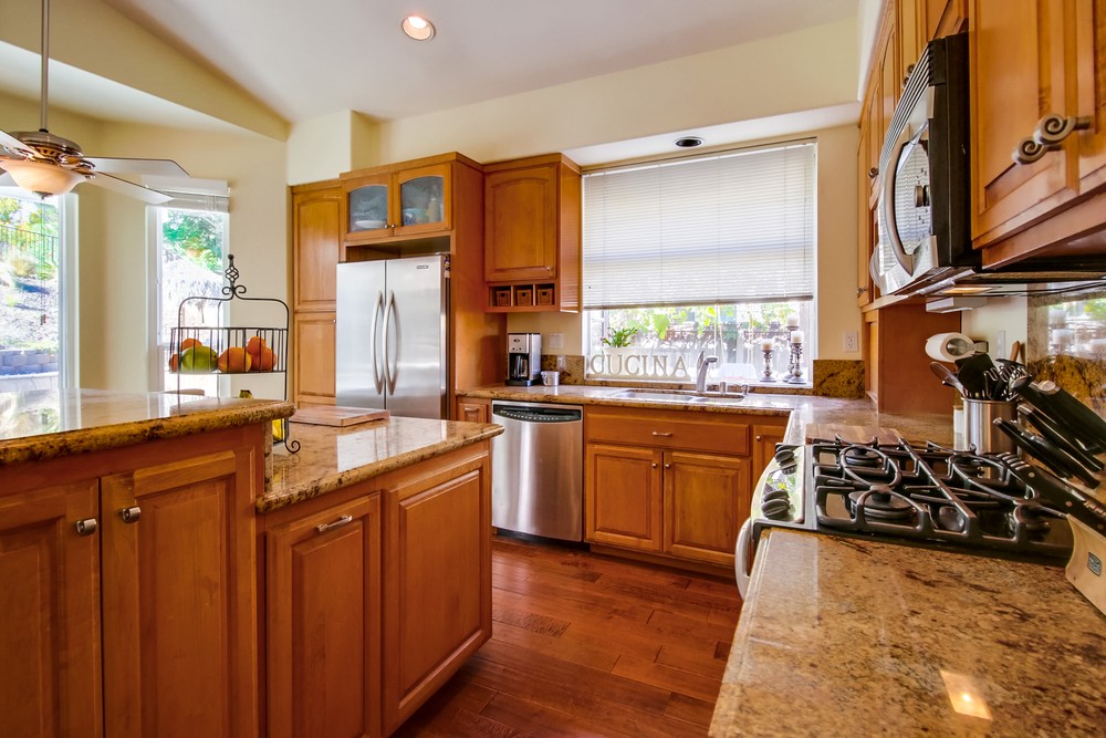 Virtual tour photo 16 of 43 for 13766 Tradition St