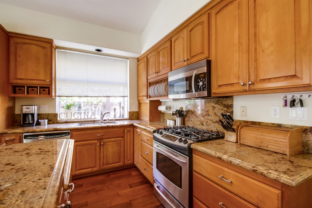 Virtual tour photo 17 of 43 for 13766 Tradition St