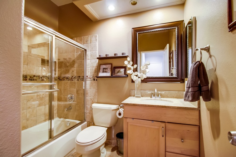 Virtual tour photo 18 of 43 for 13766 Tradition St