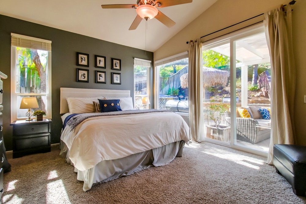 Virtual tour photo 19 of 43 for 13766 Tradition St