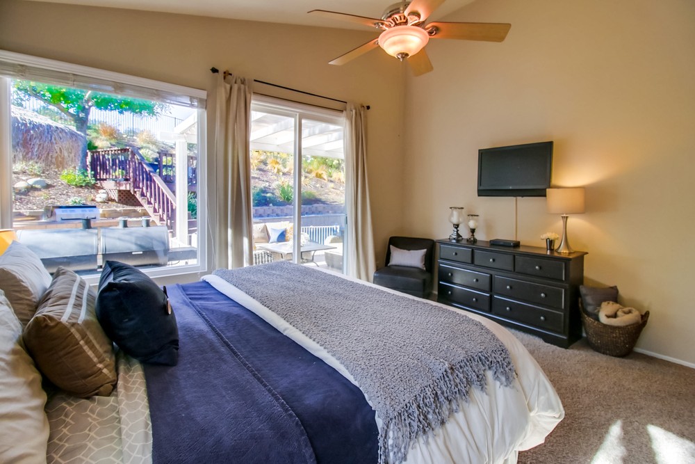 Virtual tour photo 20 of 43 for 13766 Tradition St