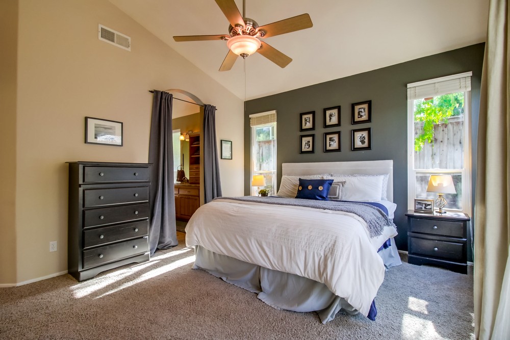 Virtual tour photo 21 of 43 for 13766 Tradition St