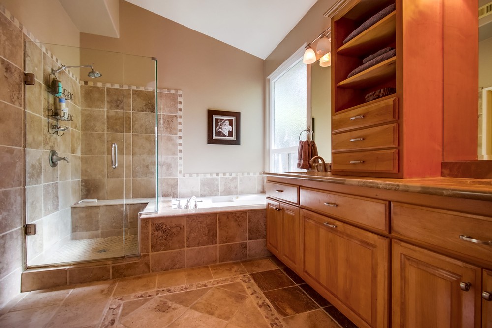 Virtual tour photo 22 of 43 for 13766 Tradition St