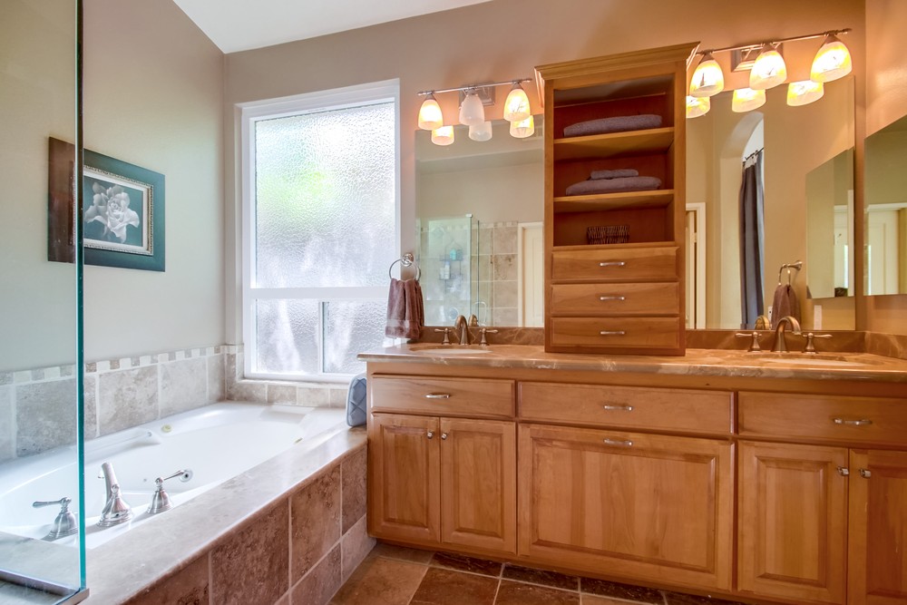 Virtual tour photo 23 of 43 for 13766 Tradition St
