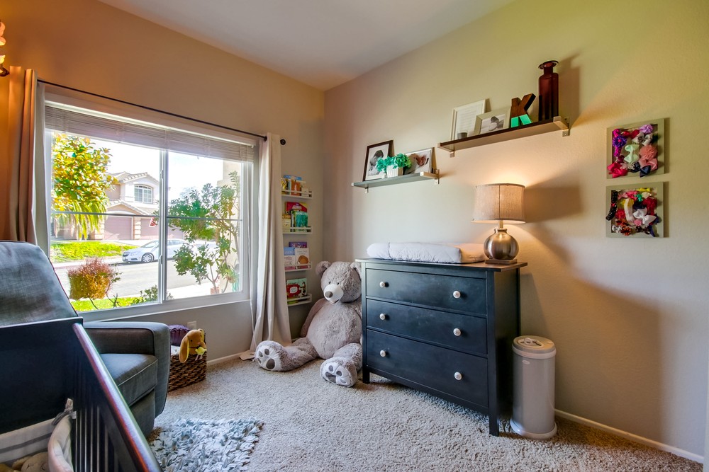 Virtual tour photo 24 of 43 for 13766 Tradition St
