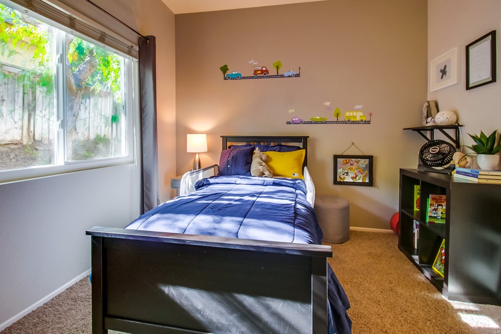 Virtual tour photo 25 of 43 for 13766 Tradition St
