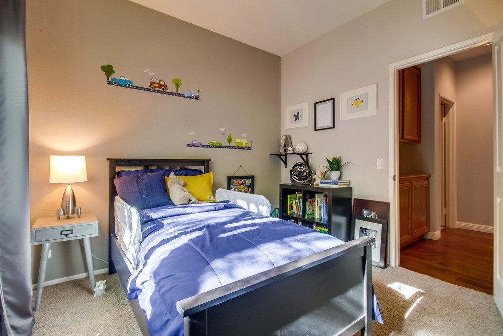 Virtual tour photo 26 of 43 for 13766 Tradition St