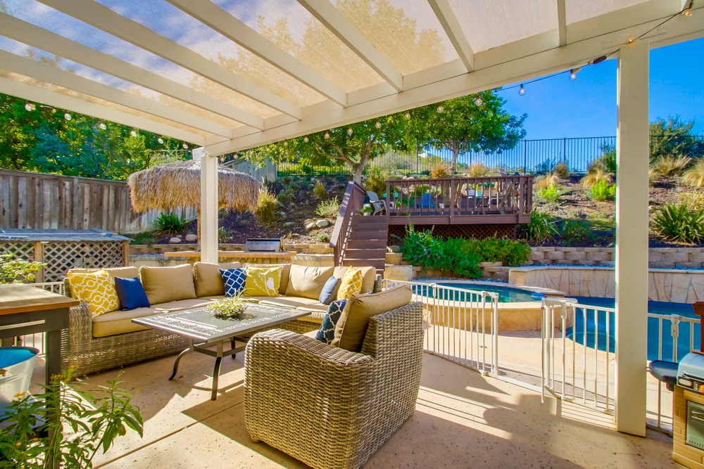 Virtual tour photo 28 of 43 for 13766 Tradition St