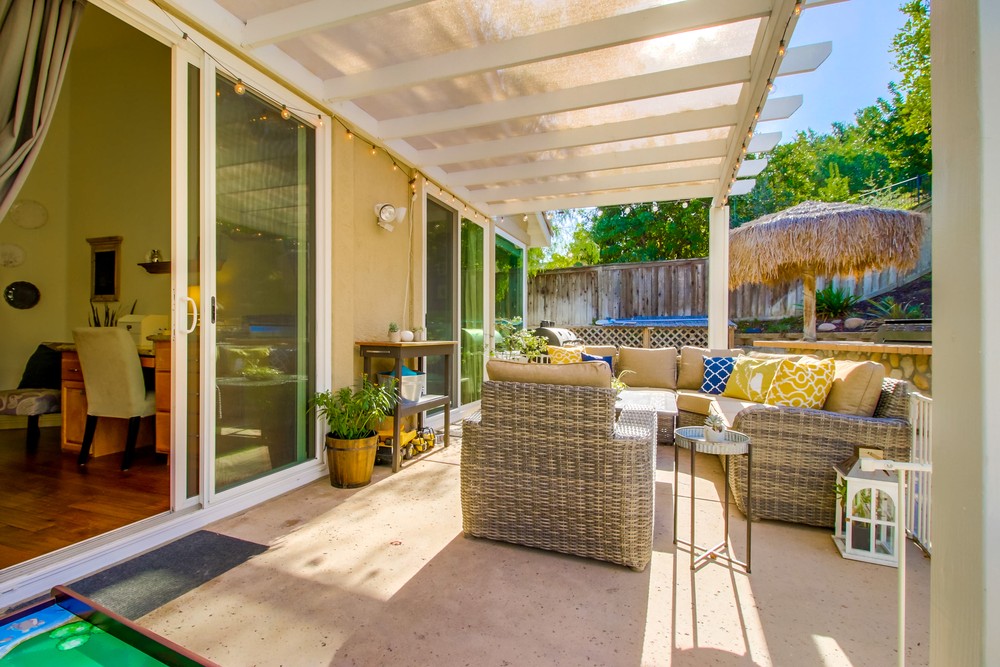 Virtual tour photo 29 of 43 for 13766 Tradition St